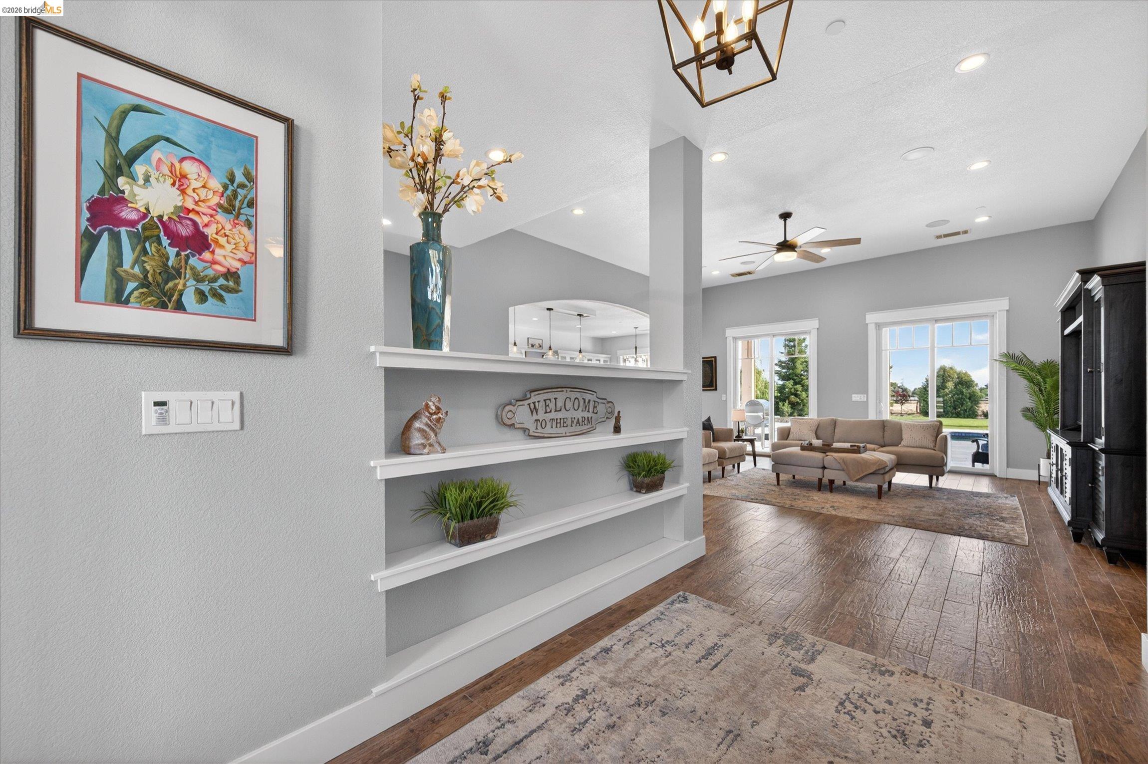 2151 Bartels Dr, Brentwood CA 94548 — photo 6