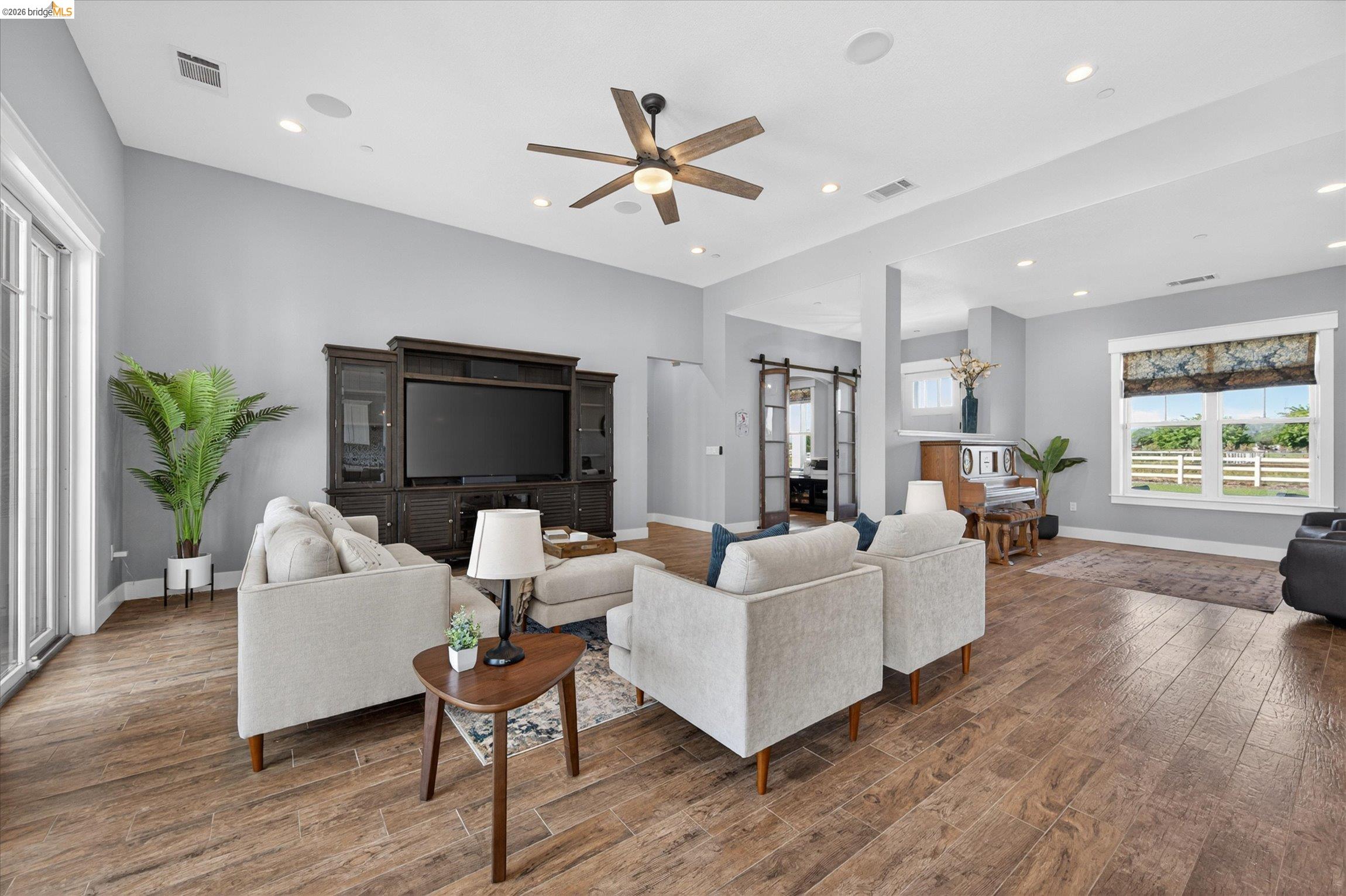 2151 Bartels Dr, Brentwood CA 94548 — photo 10