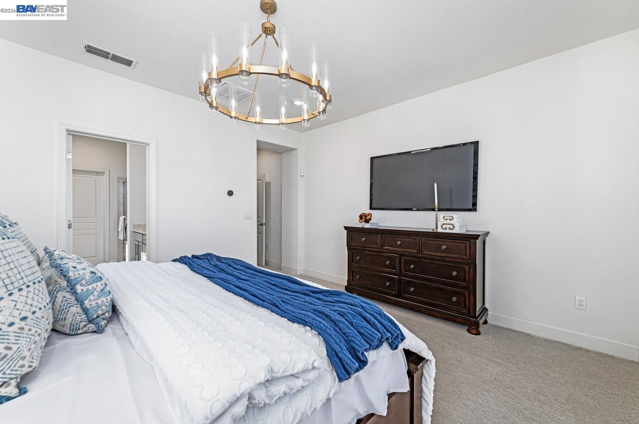 4247 Healdsburg Way, Dublin, CA, 94568