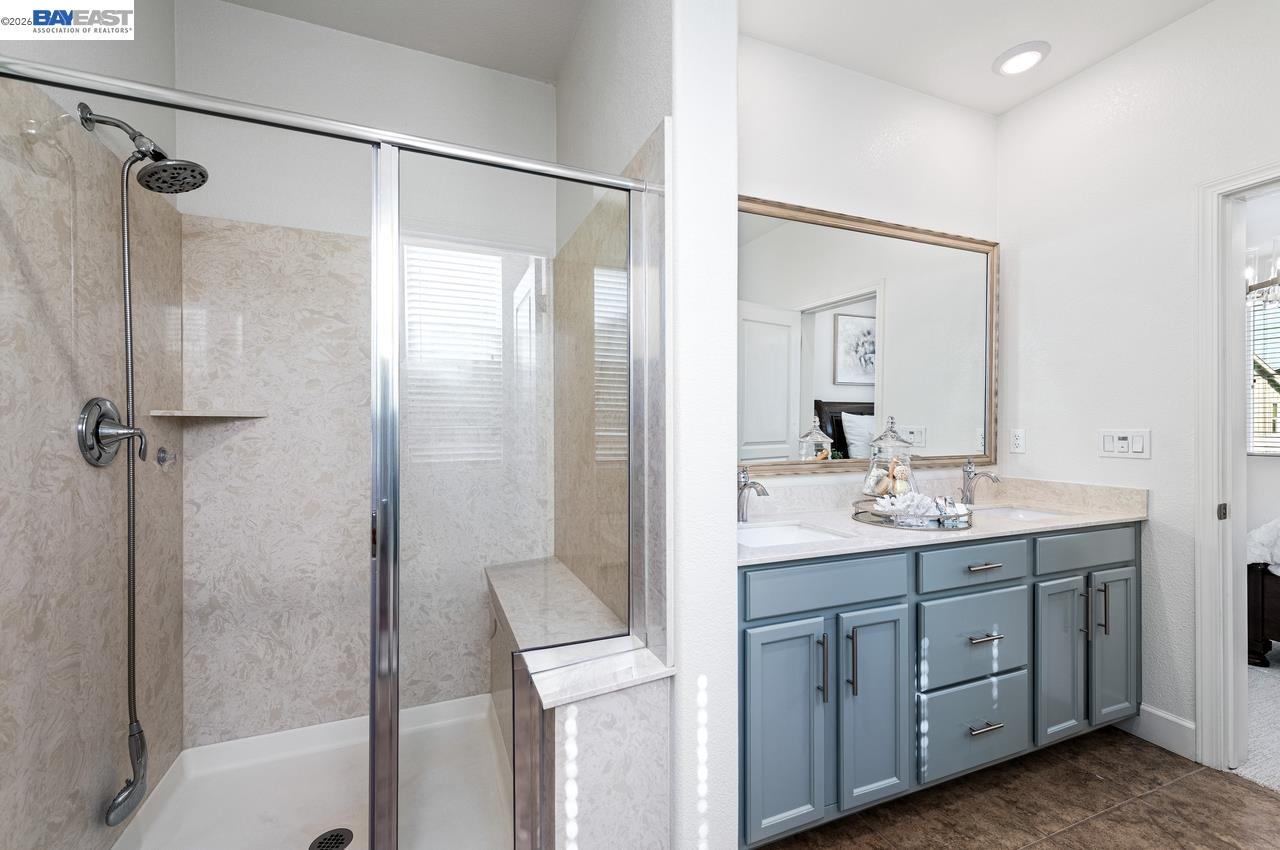 4247 Healdsburg Way, Dublin, CA, 94568