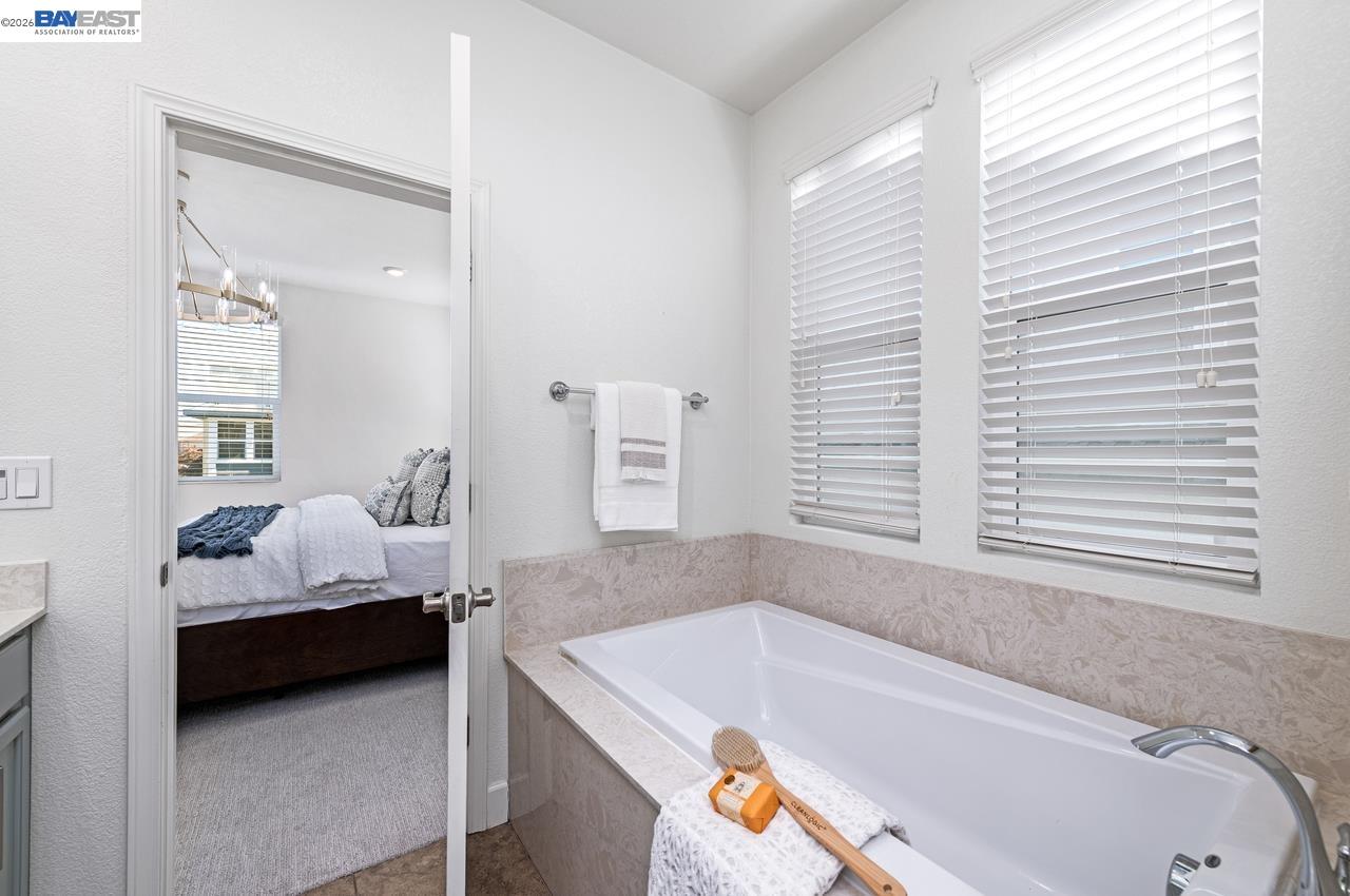 4247 Healdsburg Way, Dublin, CA, 94568