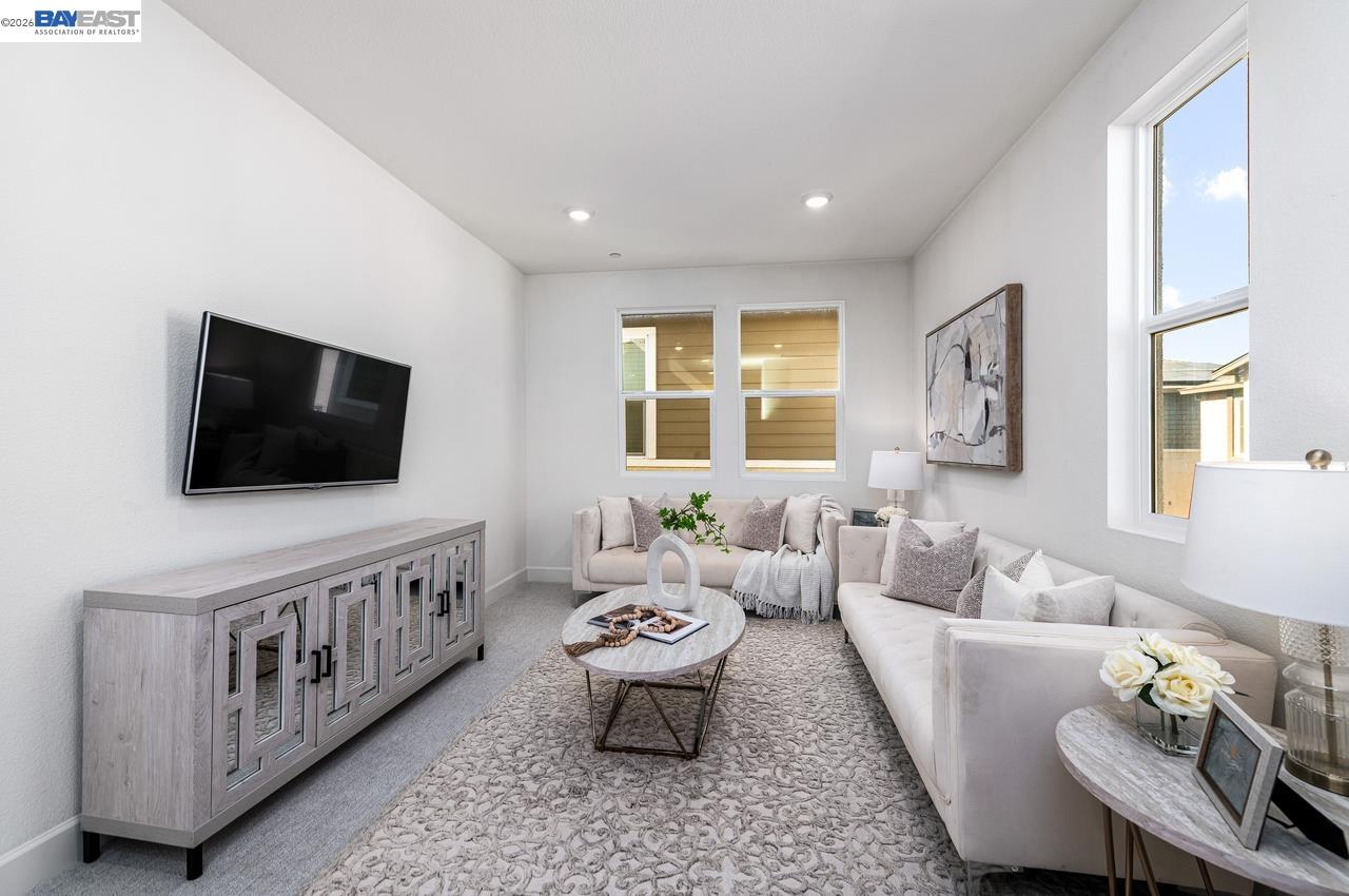 4247 Healdsburg Way, Dublin, CA, 94568