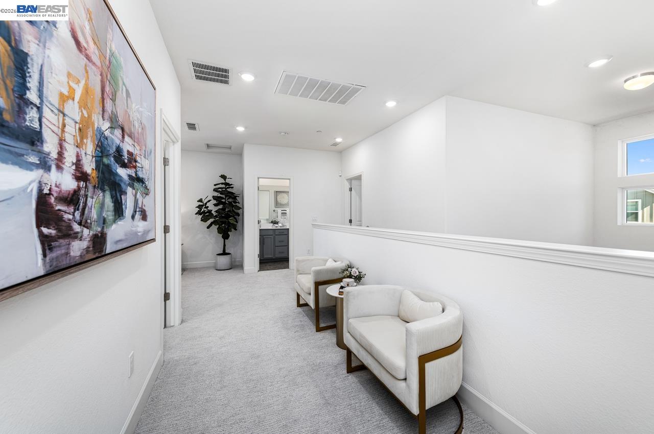 4247 Healdsburg Way, Dublin, CA, 94568