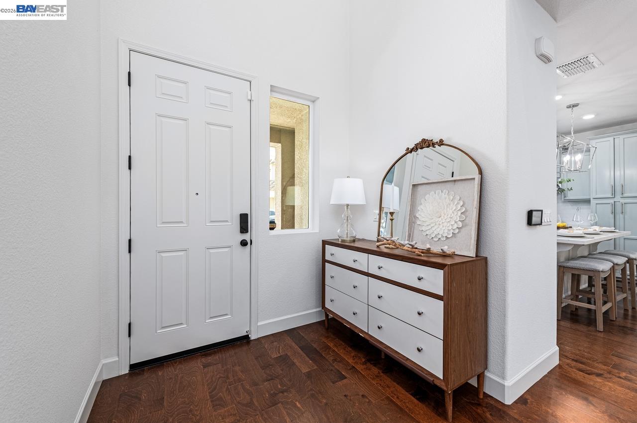 4247 Healdsburg Way, Dublin, CA, 94568