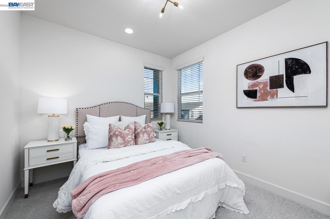 4247 Healdsburg Way, Dublin, CA, 94568