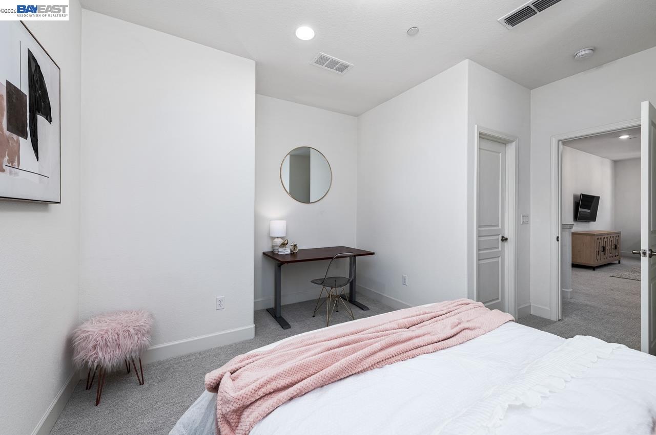 4247 Healdsburg Way, Dublin, CA, 94568