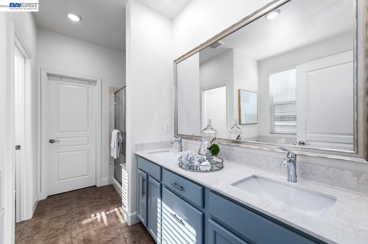 4247 Healdsburg Way, Dublin, CA, 94568