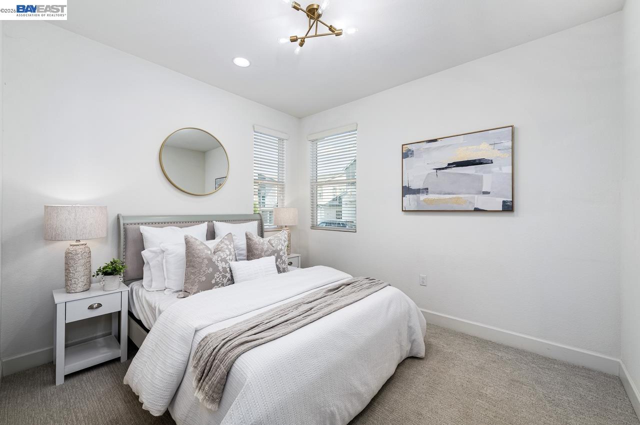 4247 Healdsburg Way, Dublin, CA, 94568
