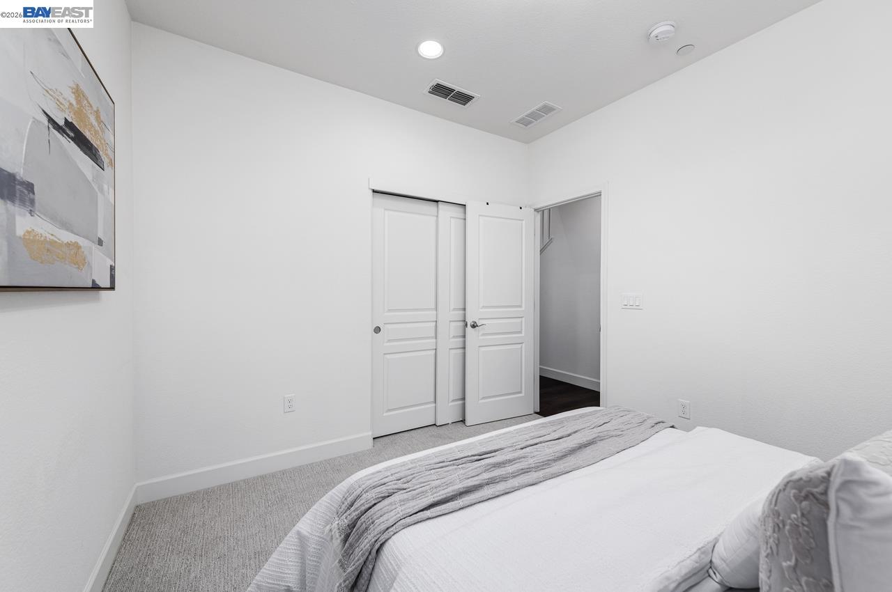 4247 Healdsburg Way, Dublin, CA, 94568