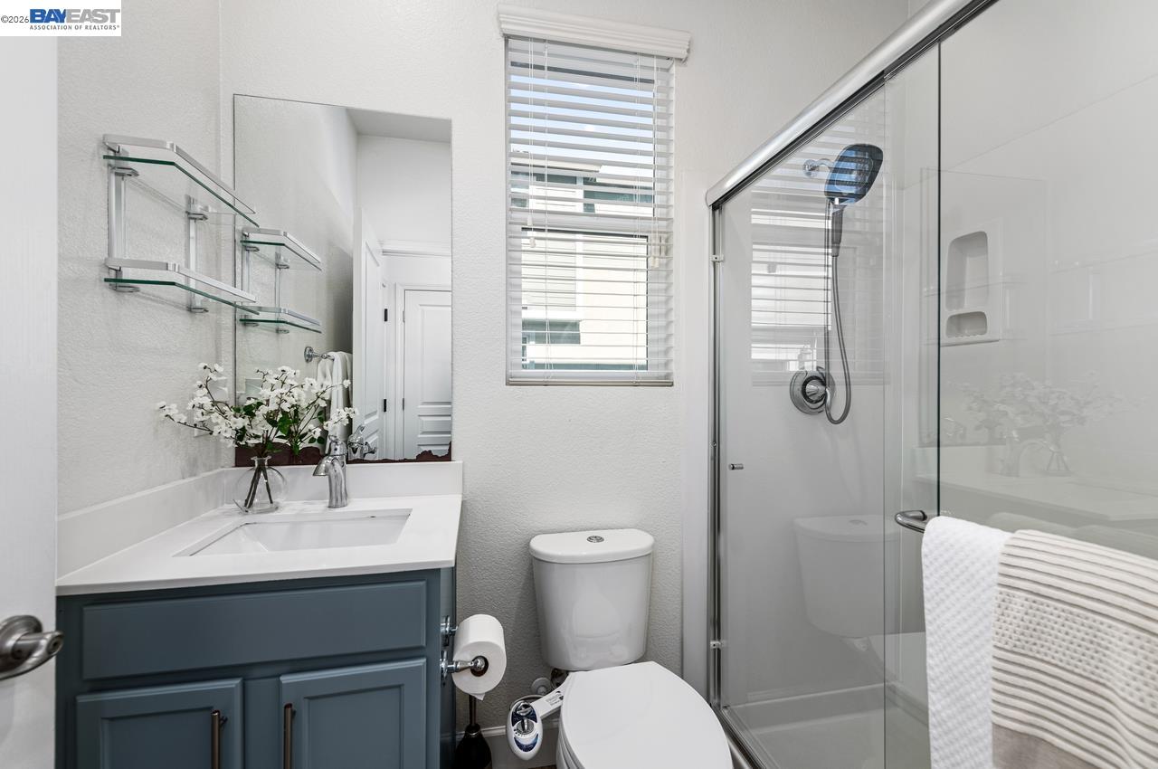 4247 Healdsburg Way, Dublin, CA, 94568