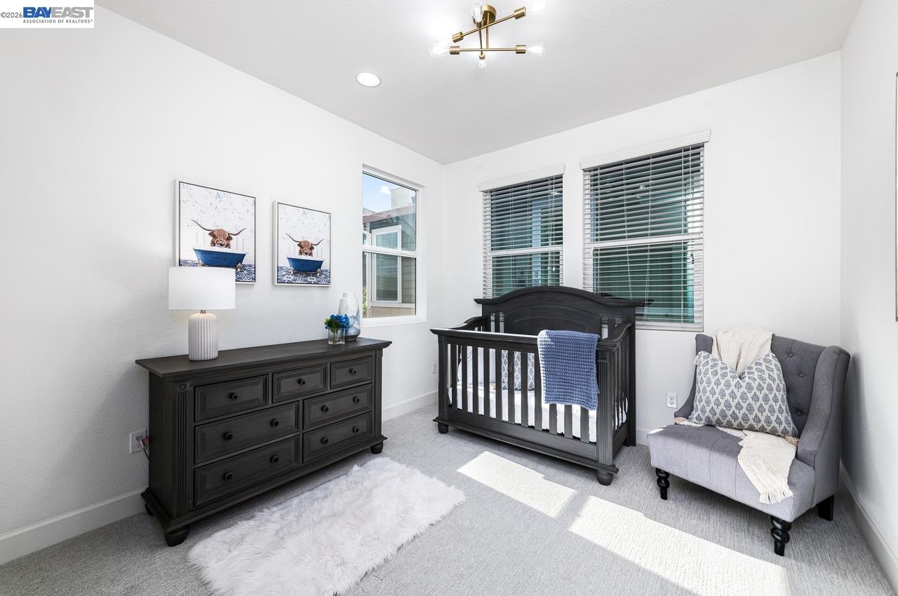 4247 Healdsburg Way, Dublin, CA, 94568