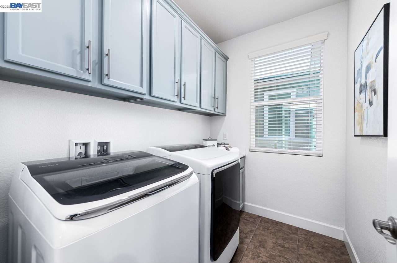 4247 Healdsburg Way, Dublin, CA, 94568