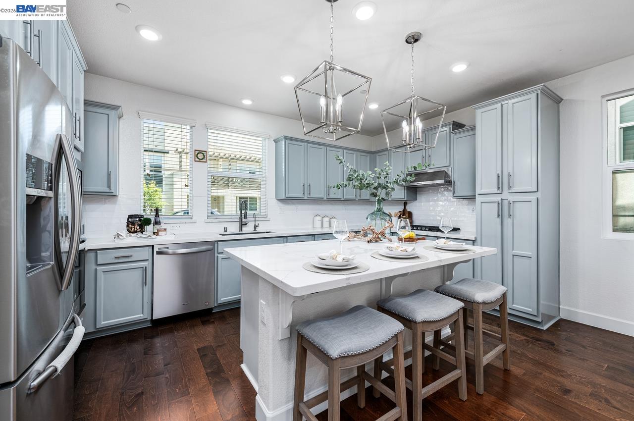 4247 Healdsburg Way, Dublin, CA, 94568
