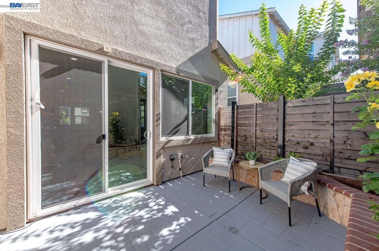 4247 Healdsburg Way, Dublin, CA, 94568