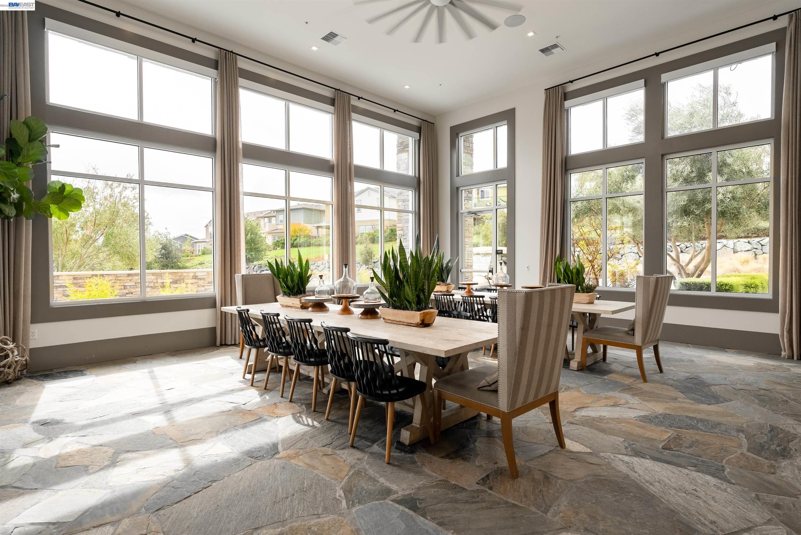 4247 Healdsburg Way, Dublin, CA, 94568
