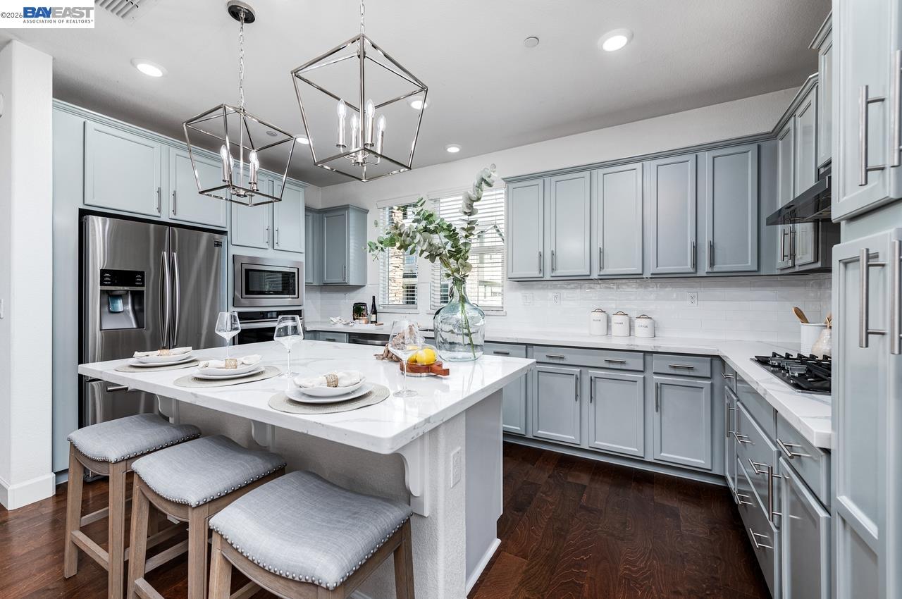 4247 Healdsburg Way, Dublin, CA, 94568