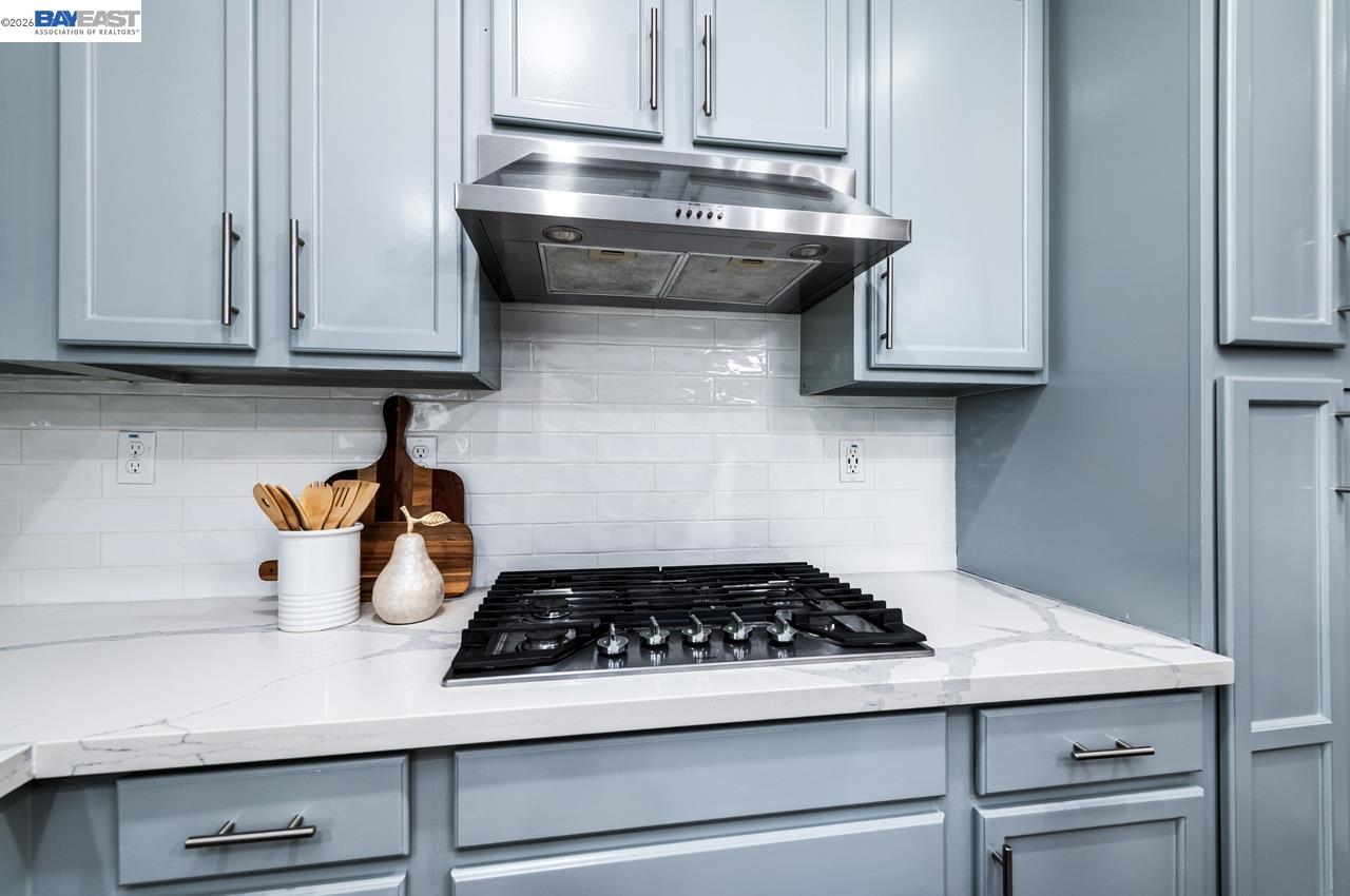 4247 Healdsburg Way, Dublin, CA, 94568
