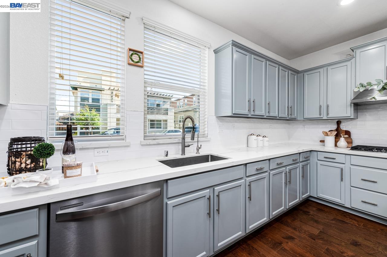 4247 Healdsburg Way, Dublin, CA, 94568