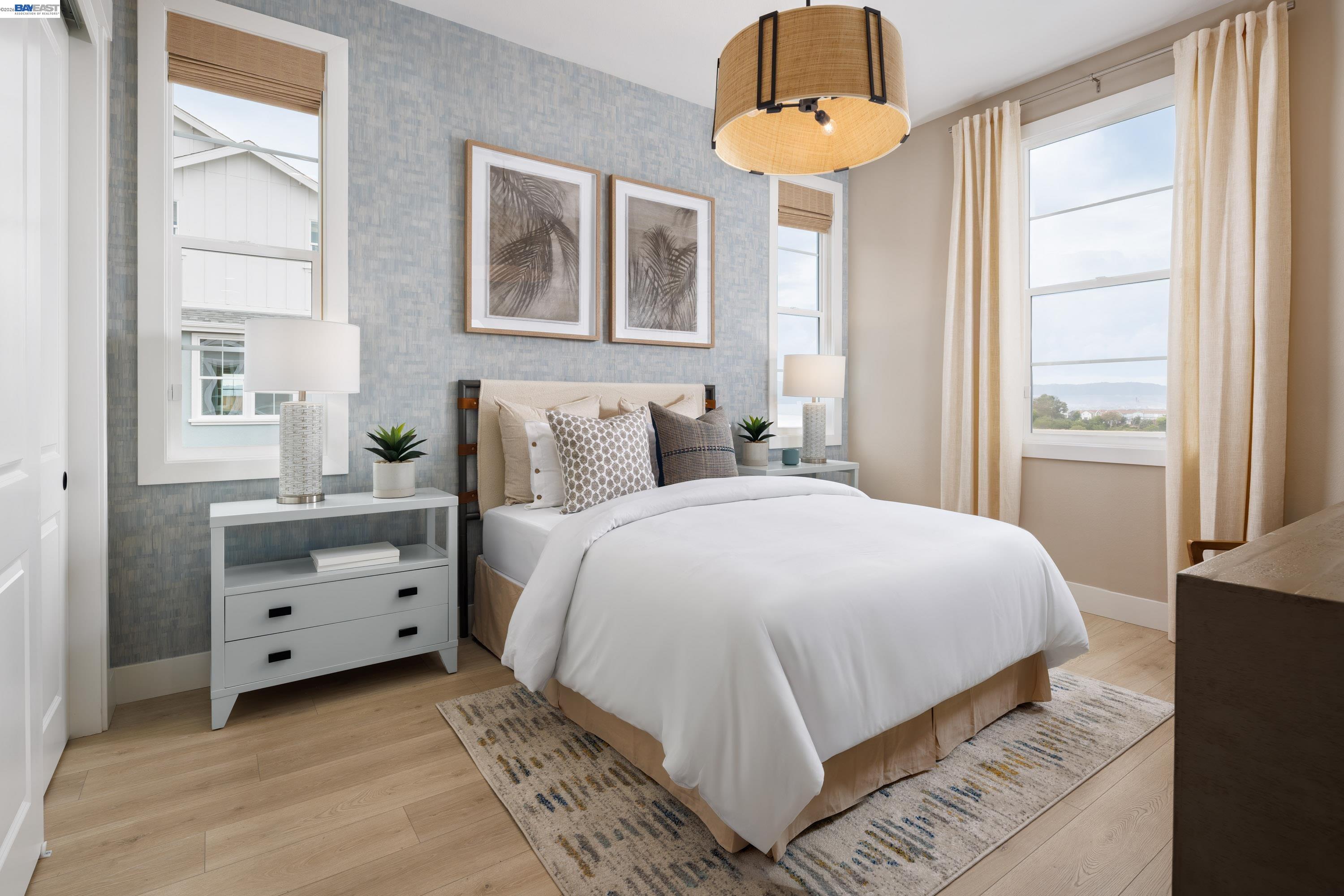 4176 Healdsburg Way, Dublin, CA, 94568