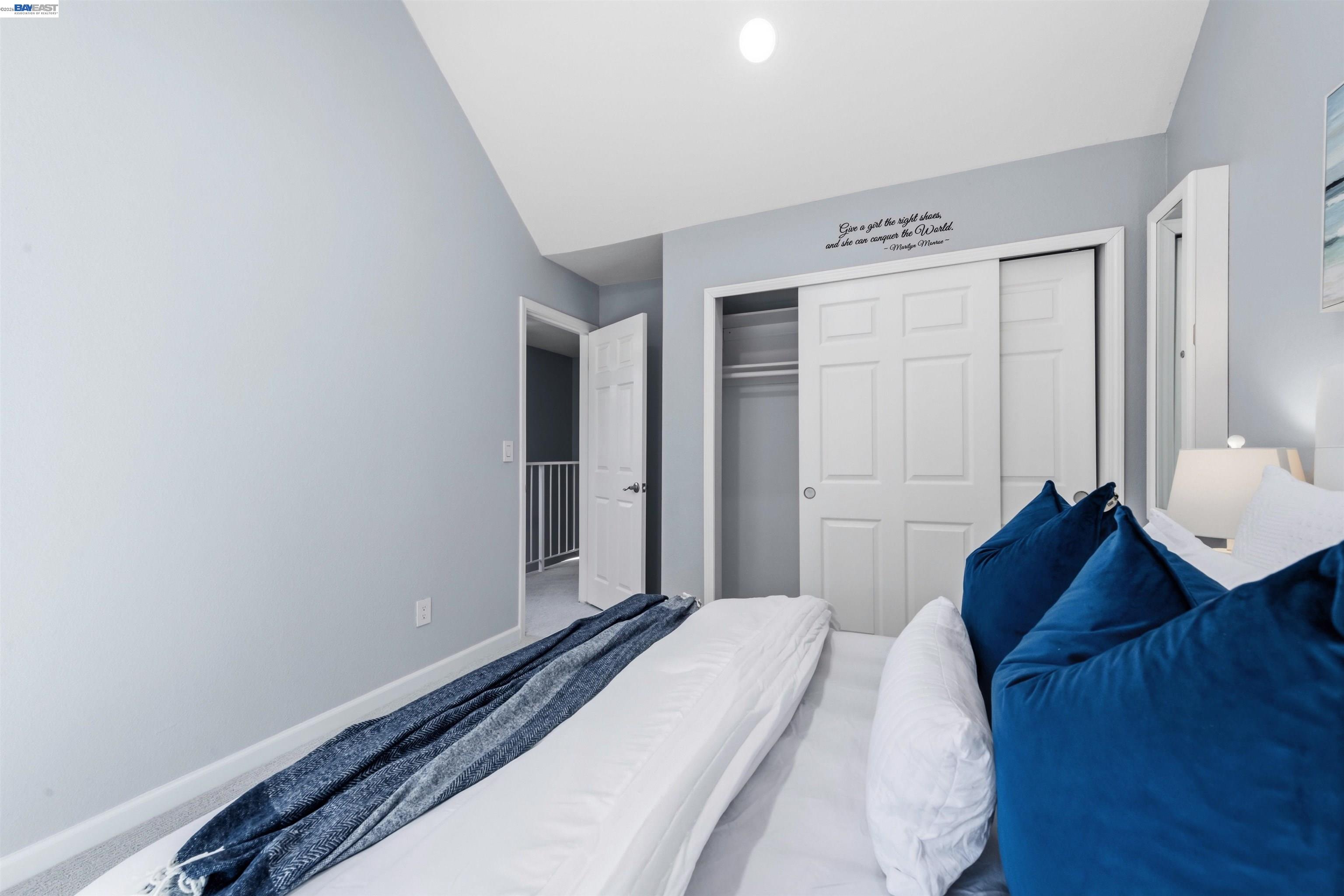 Photo #19: 41131221 Listing: Photo #19