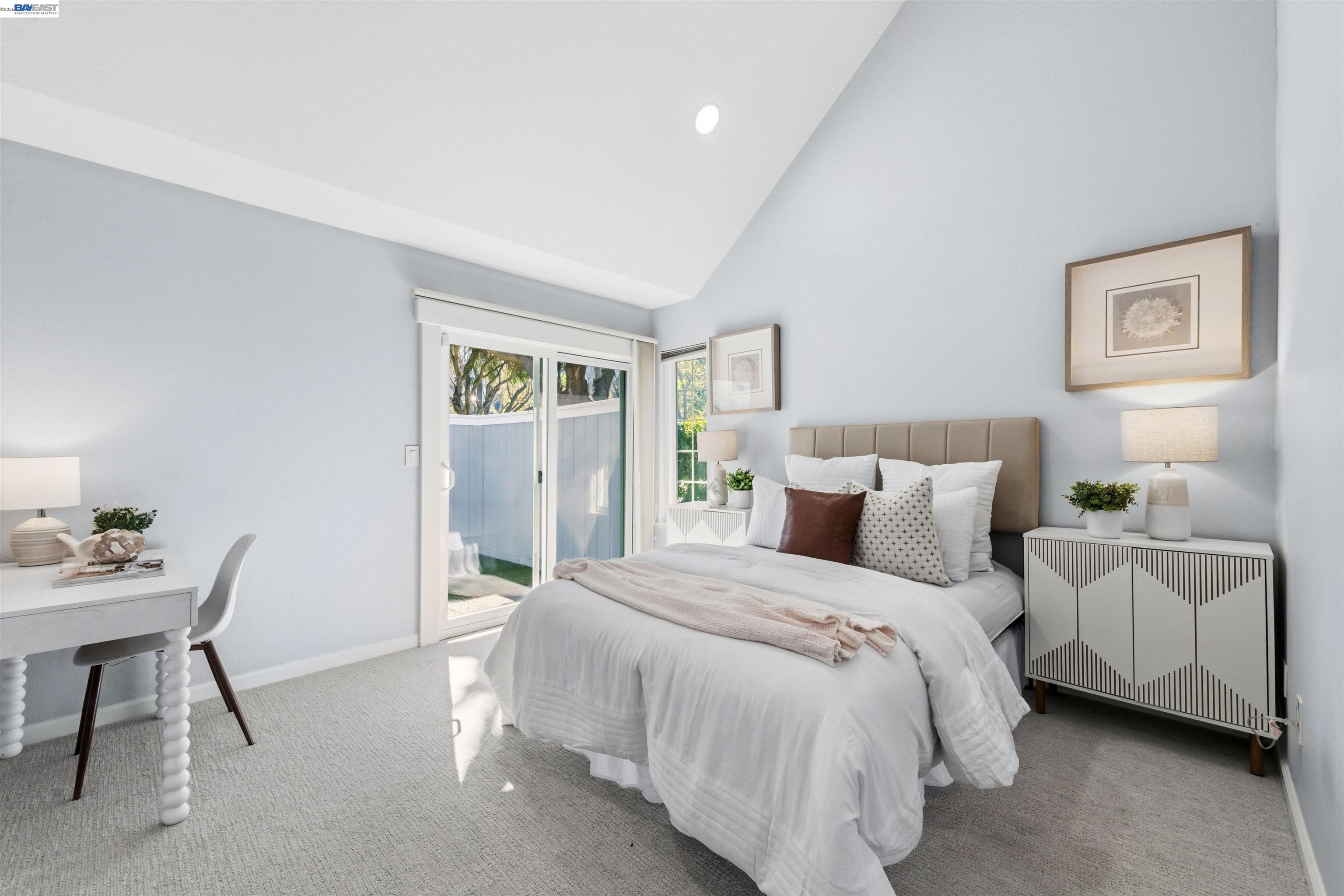 Photo #20: 41131221 Listing: Photo #20