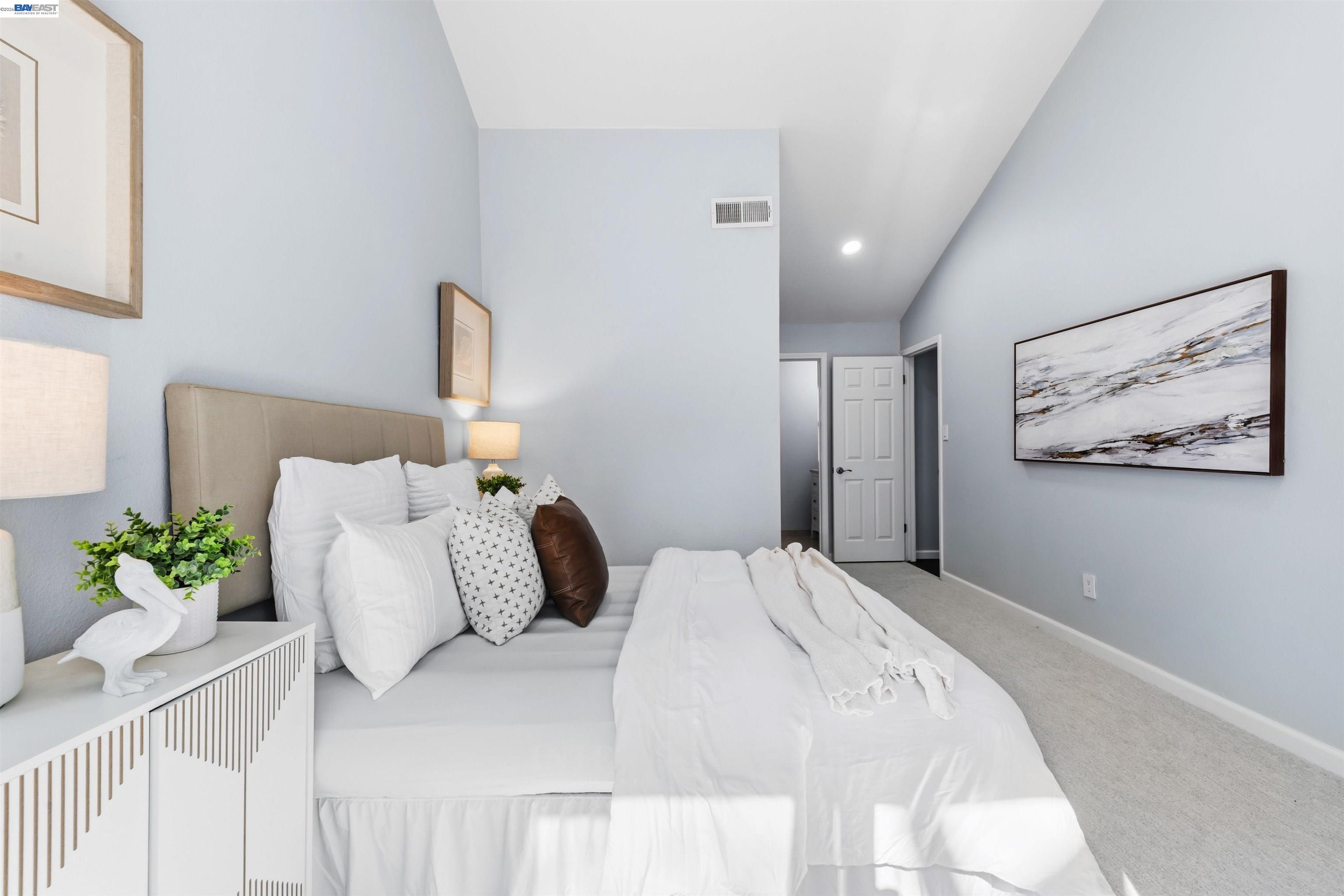 Photo #21: 41131221 Listing: Photo #21