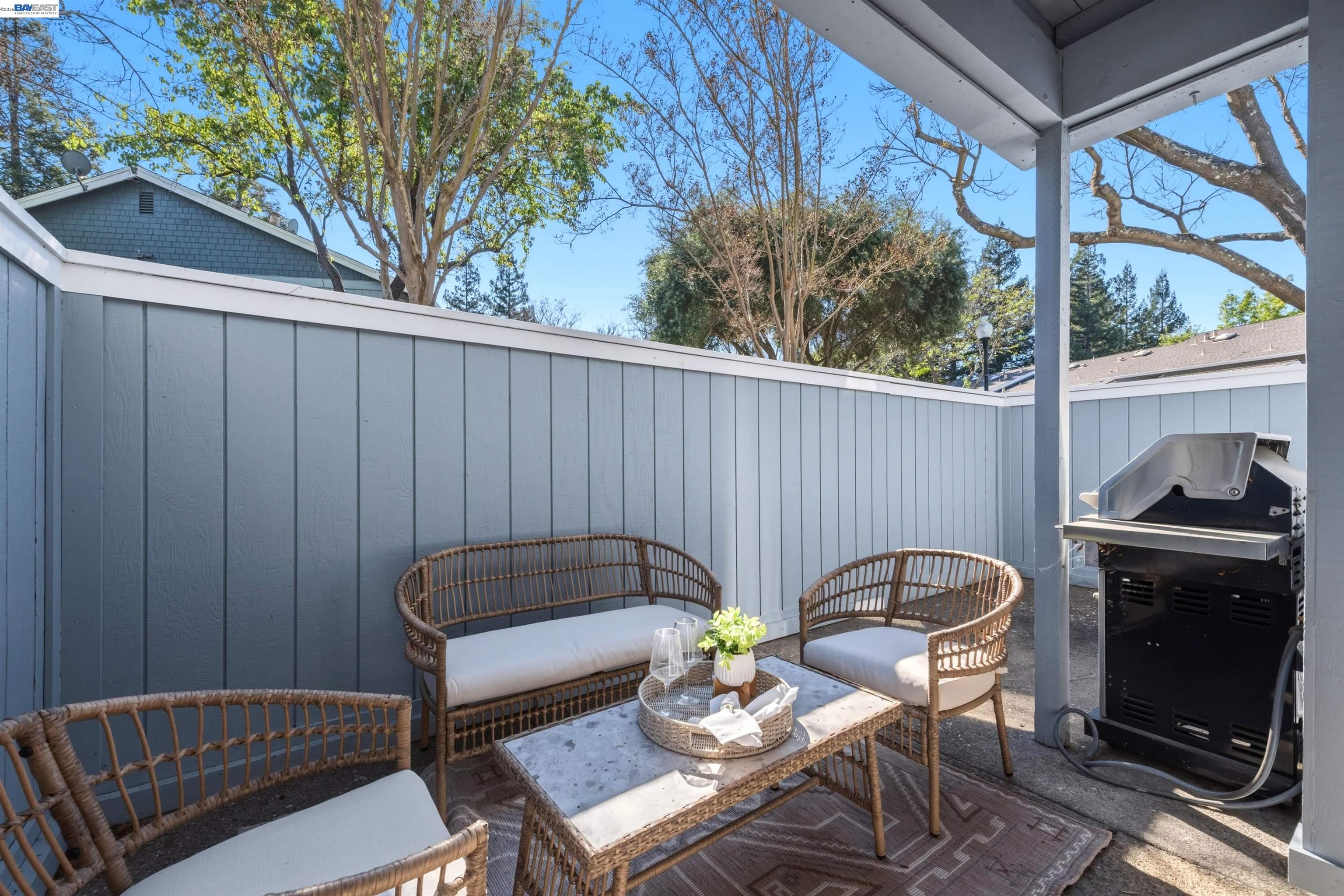 Photo #25: 41131221 Listing: Photo #25