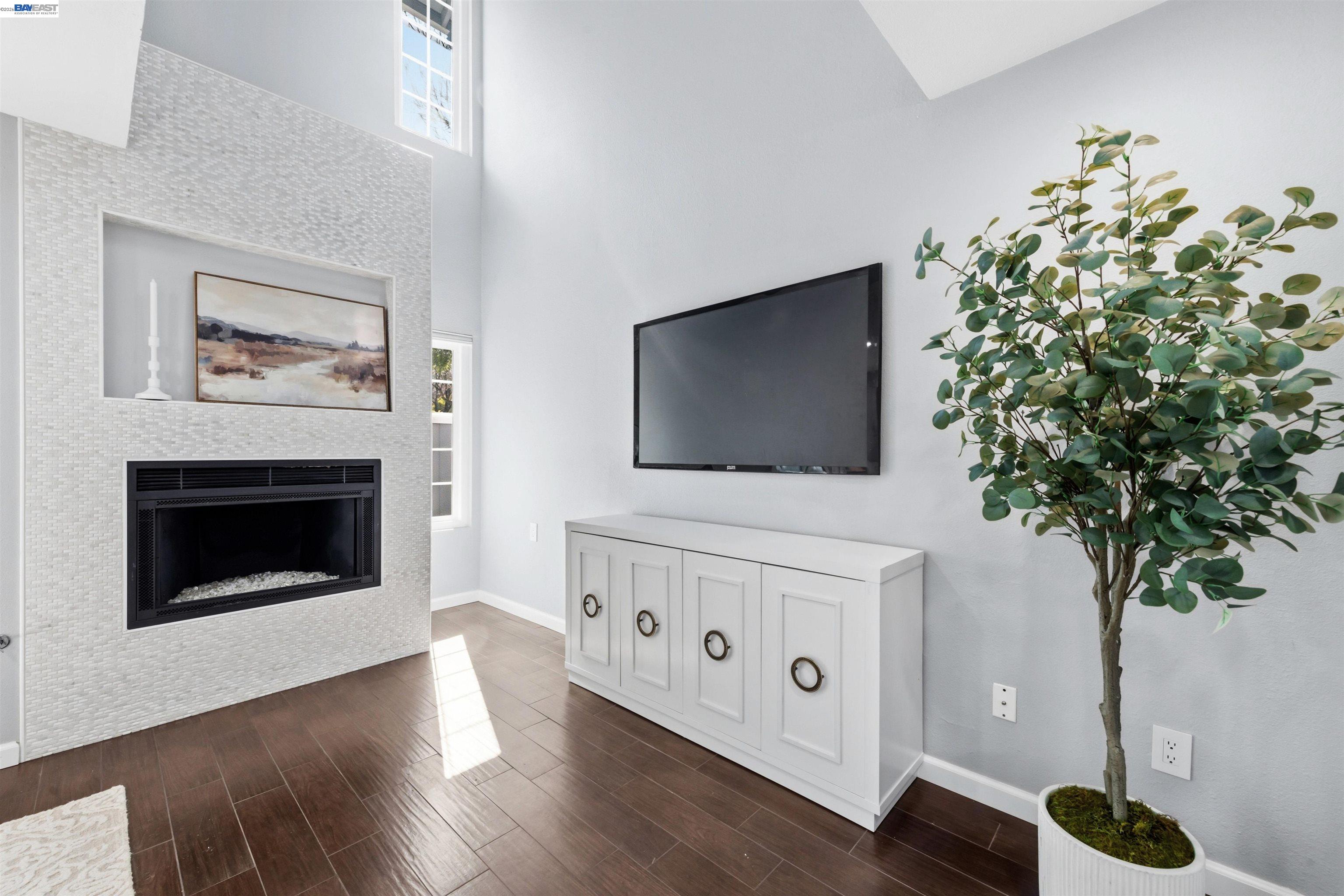 Photo #6: 41131221 Listing: Photo #6