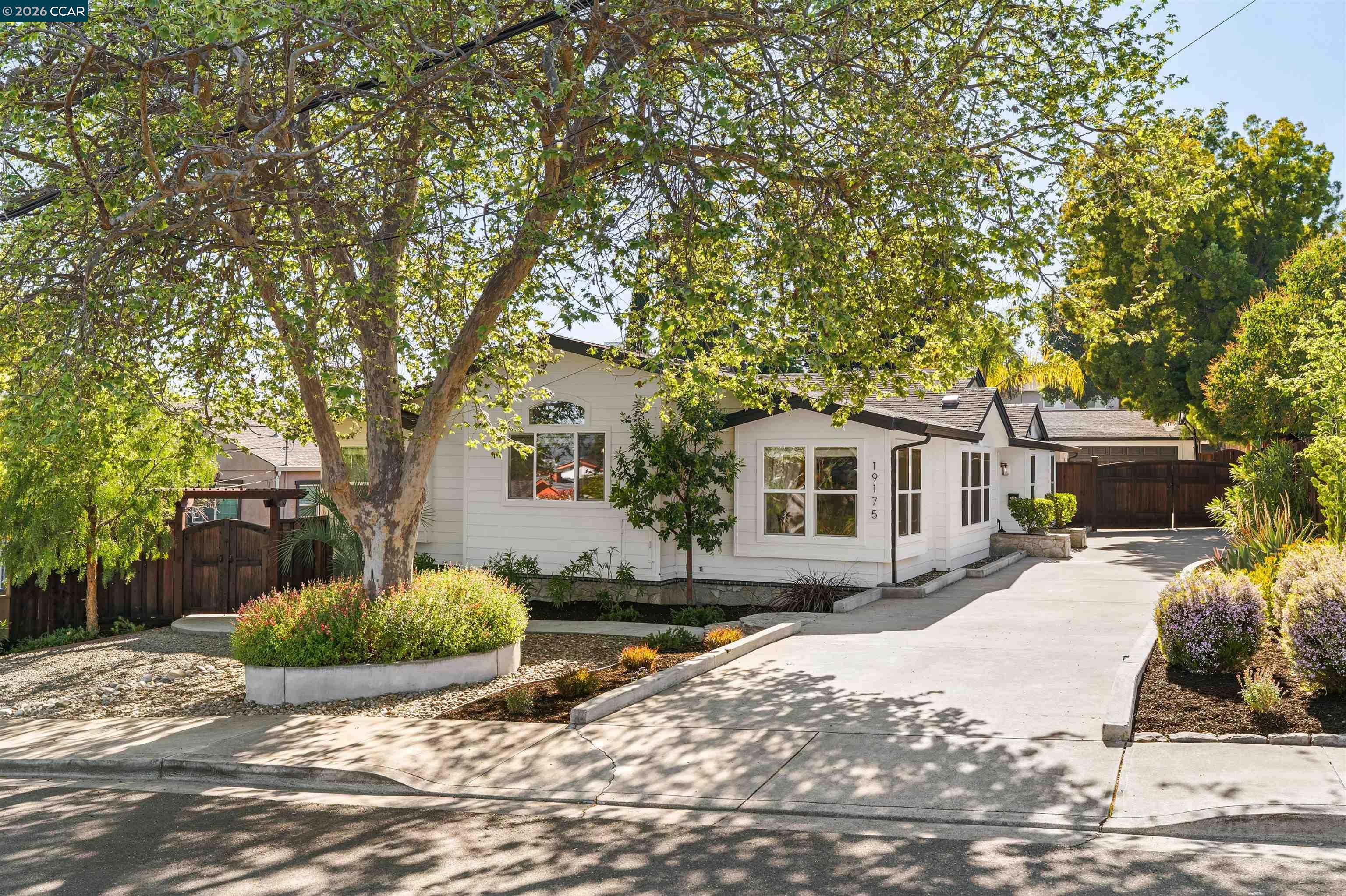 746 Almeria Drive, San Jose, CA, 95123