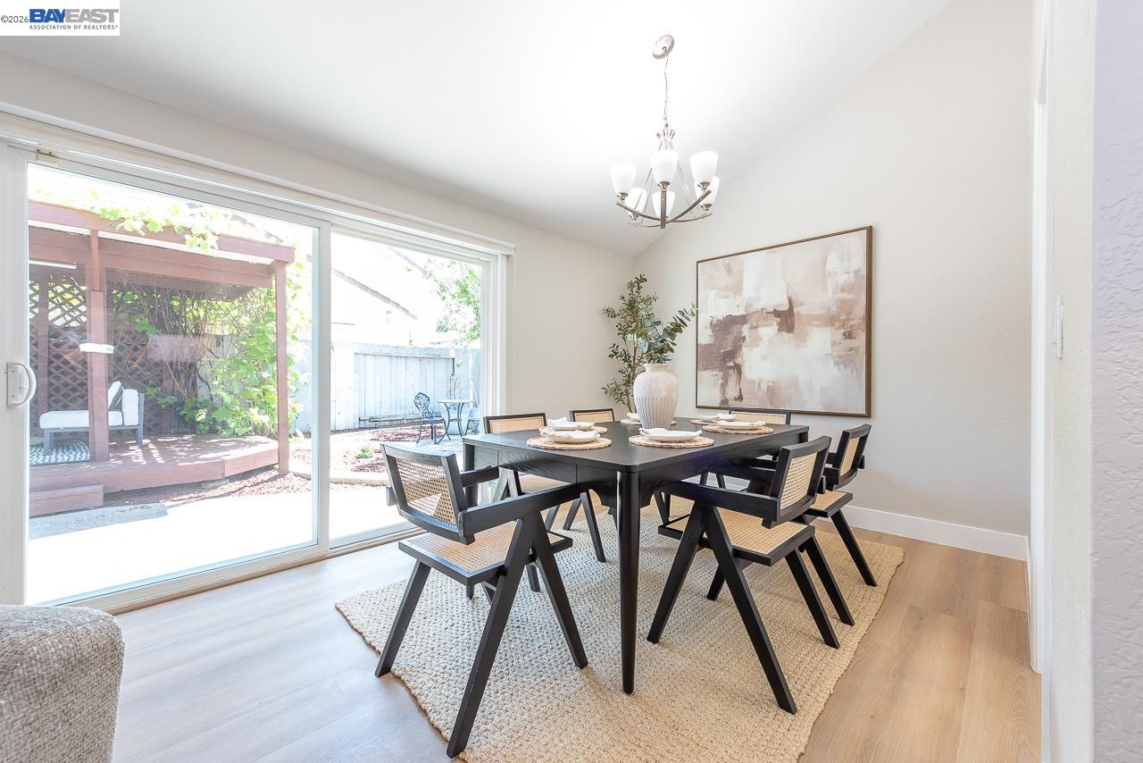 Detail Gallery Image 11 of 55 For 4566 Fellows St, Union City,  CA 94587 - 4 Beds | 2 Baths