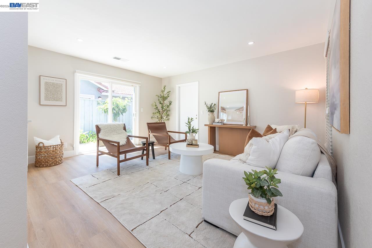 Detail Gallery Image 18 of 55 For 4566 Fellows St, Union City,  CA 94587 - 4 Beds | 2 Baths