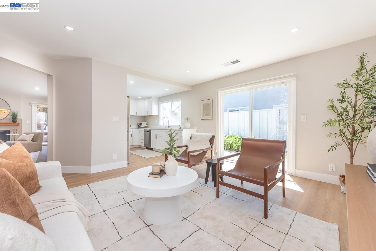 Detail Gallery Image 20 of 55 For 4566 Fellows St, Union City,  CA 94587 - 4 Beds | 2 Baths