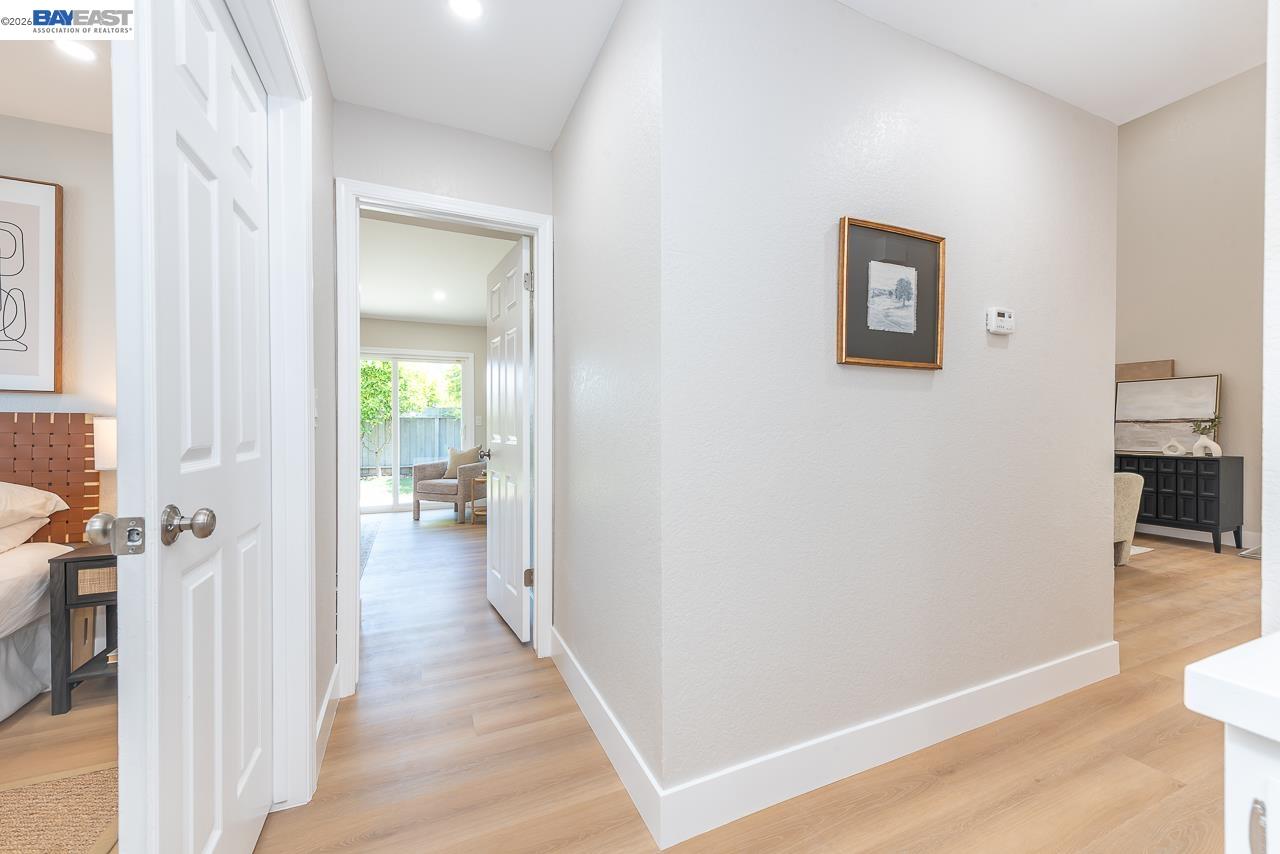 Detail Gallery Image 21 of 55 For 4566 Fellows St, Union City,  CA 94587 - 4 Beds | 2 Baths