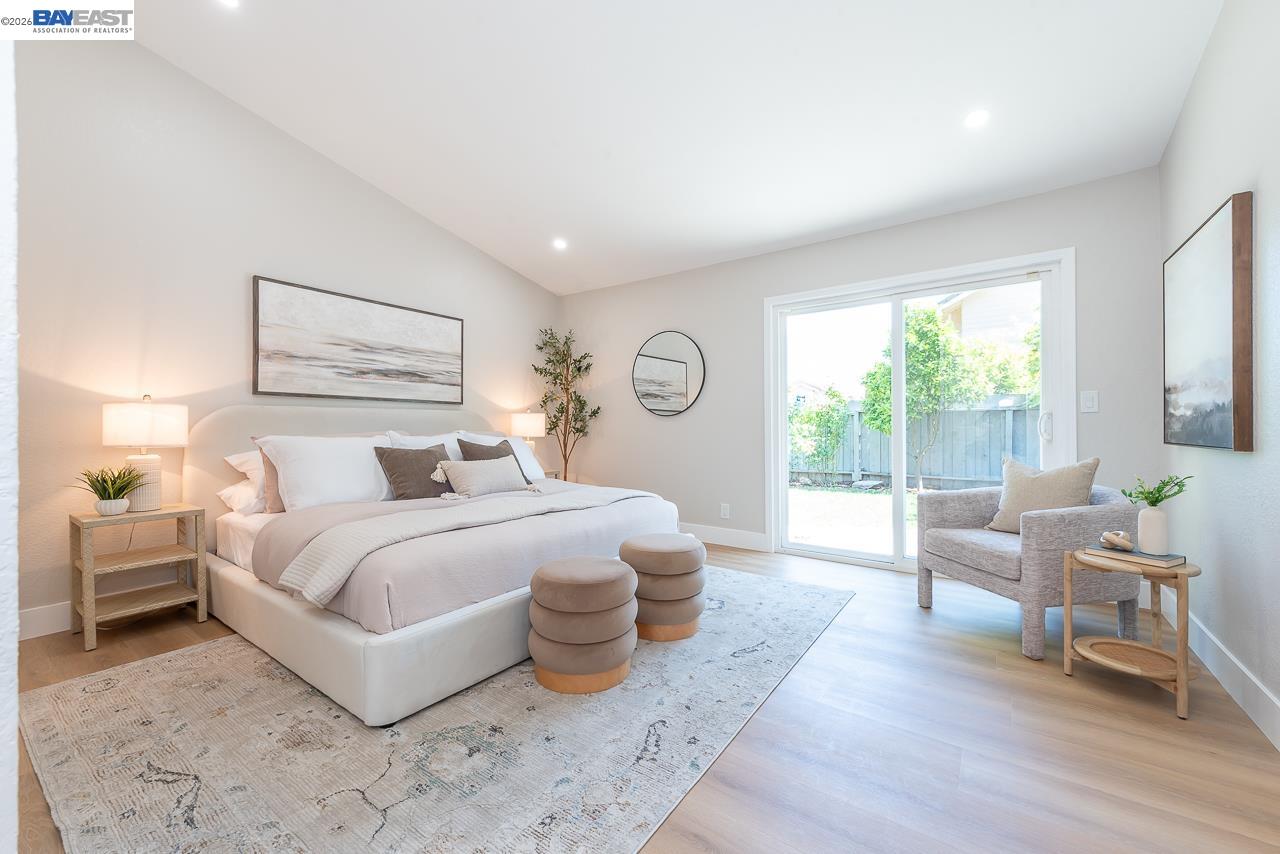 Detail Gallery Image 22 of 55 For 4566 Fellows St, Union City,  CA 94587 - 4 Beds | 2 Baths