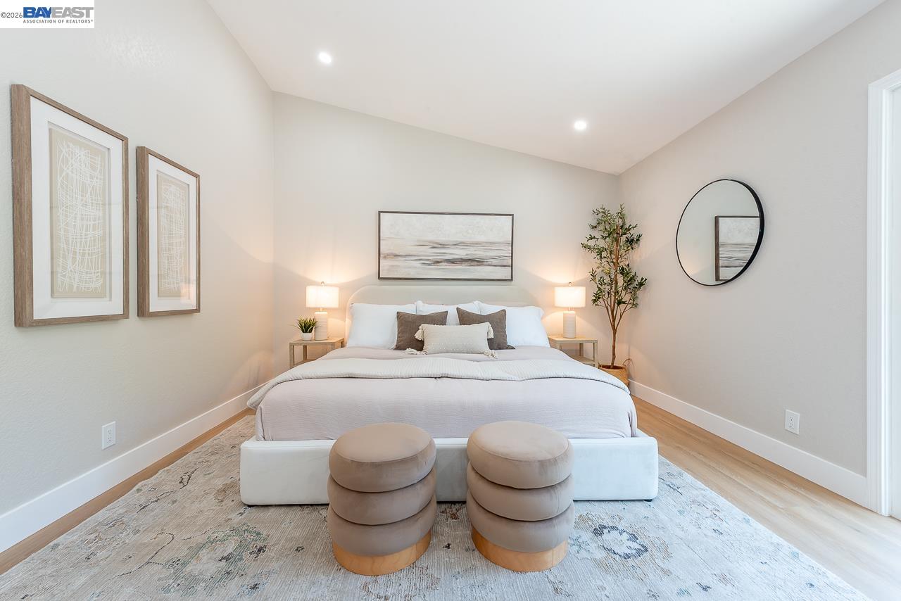 Detail Gallery Image 23 of 55 For 4566 Fellows St, Union City,  CA 94587 - 4 Beds | 2 Baths