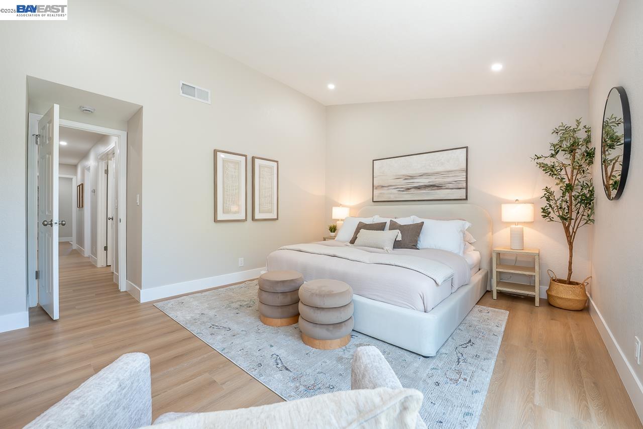 Detail Gallery Image 24 of 55 For 4566 Fellows St, Union City,  CA 94587 - 4 Beds | 2 Baths