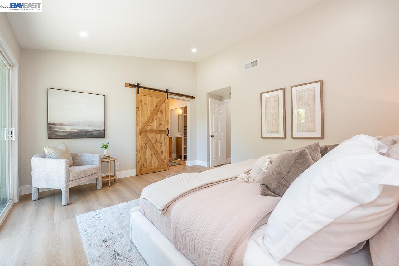 Detail Gallery Image 25 of 55 For 4566 Fellows St, Union City,  CA 94587 - 4 Beds | 2 Baths