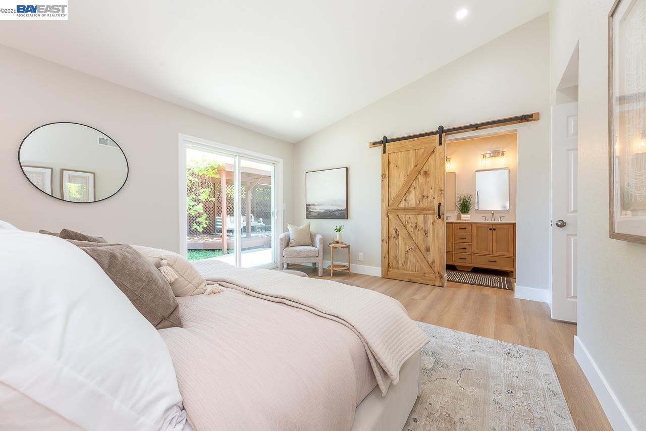 Detail Gallery Image 26 of 55 For 4566 Fellows St, Union City,  CA 94587 - 4 Beds | 2 Baths