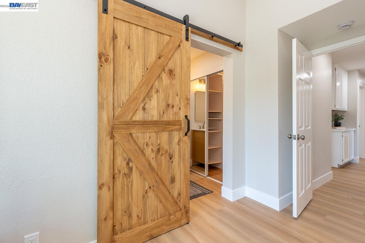 Detail Gallery Image 27 of 55 For 4566 Fellows St, Union City,  CA 94587 - 4 Beds | 2 Baths