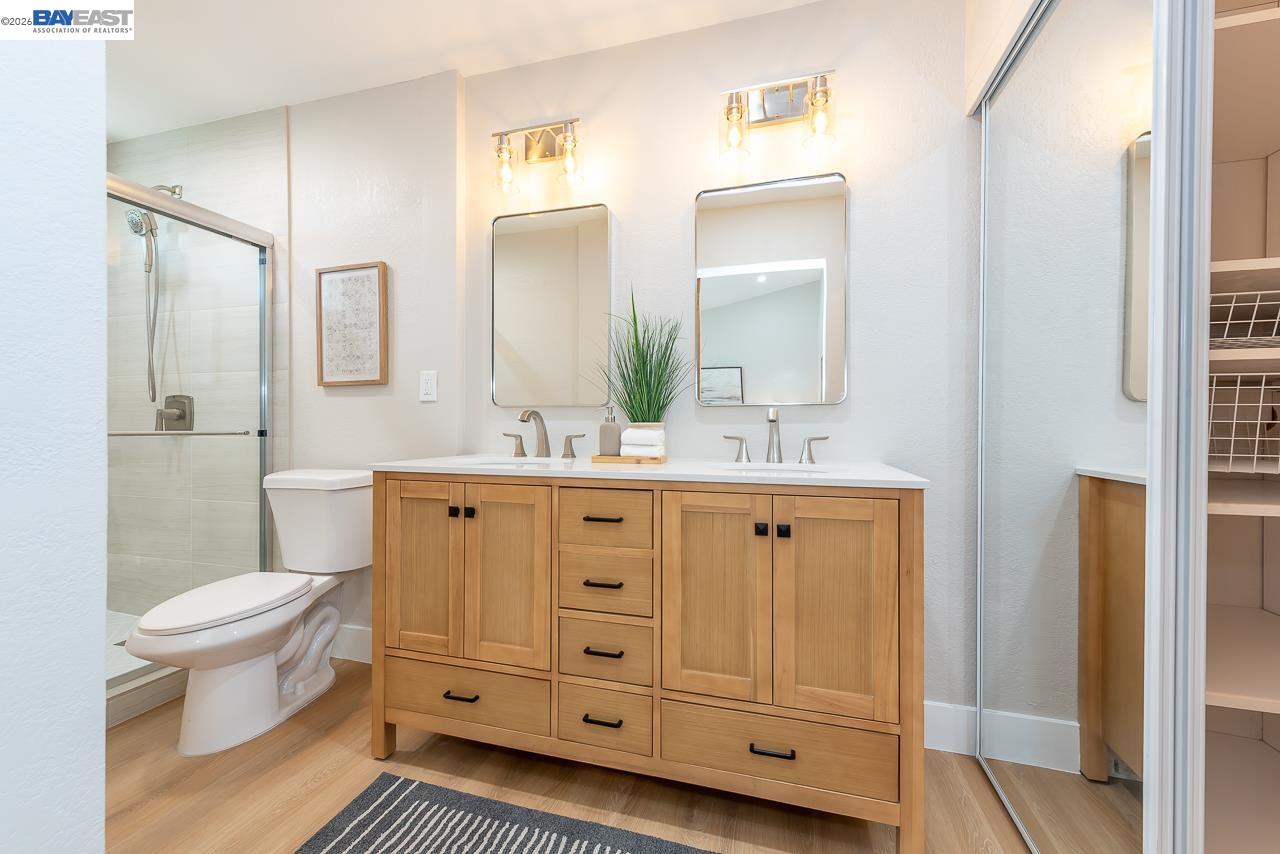 Detail Gallery Image 28 of 55 For 4566 Fellows St, Union City,  CA 94587 - 4 Beds | 2 Baths