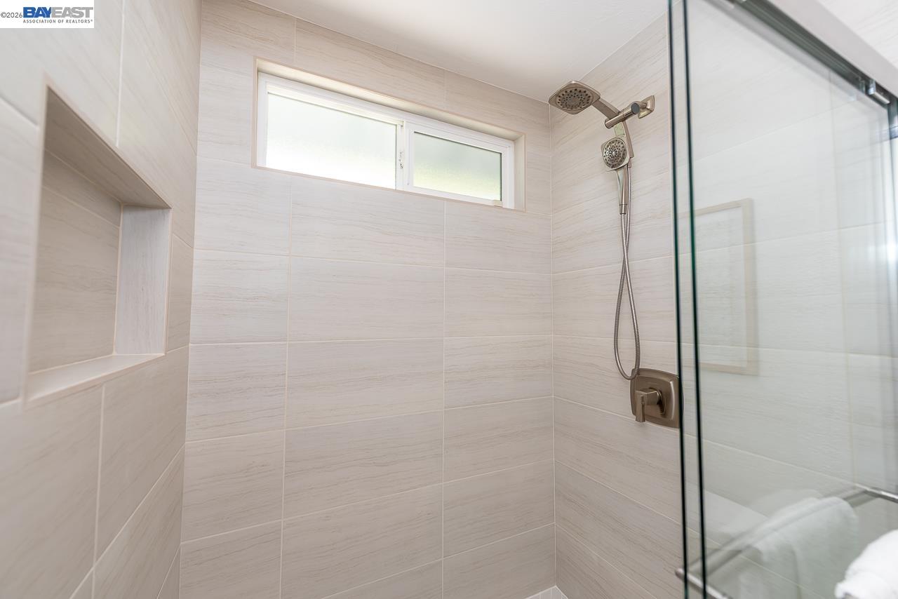Detail Gallery Image 30 of 55 For 4566 Fellows St, Union City,  CA 94587 - 4 Beds | 2 Baths
