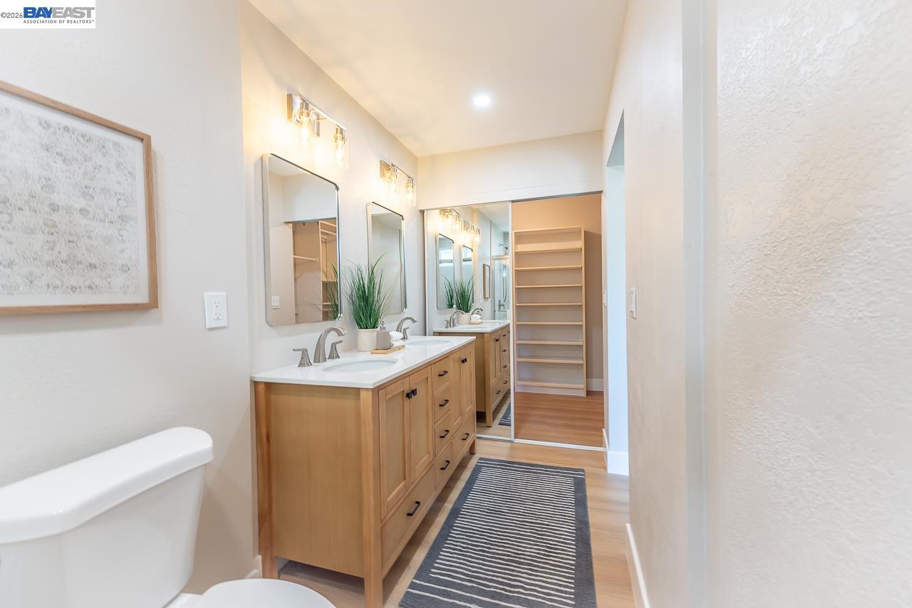 Detail Gallery Image 31 of 55 For 4566 Fellows St, Union City,  CA 94587 - 4 Beds | 2 Baths