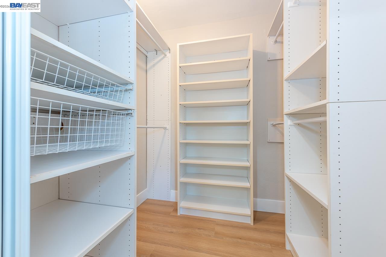 Detail Gallery Image 32 of 55 For 4566 Fellows St, Union City,  CA 94587 - 4 Beds | 2 Baths