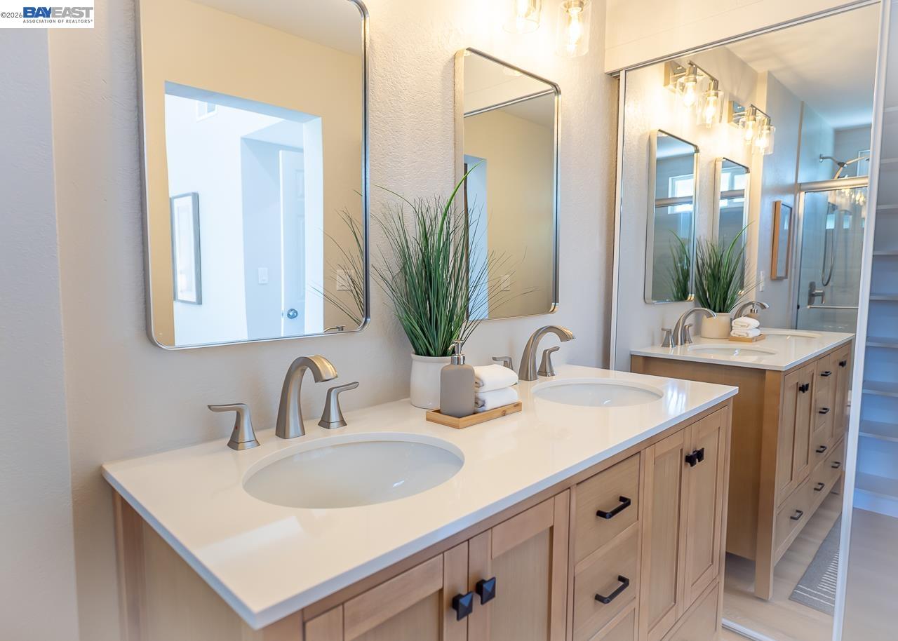 Detail Gallery Image 33 of 55 For 4566 Fellows St, Union City,  CA 94587 - 4 Beds | 2 Baths