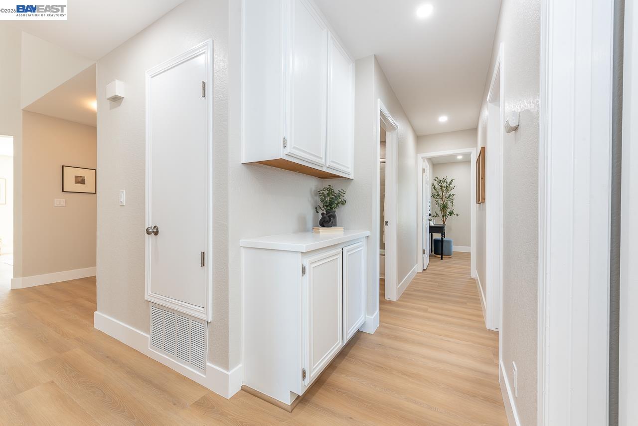 Detail Gallery Image 34 of 55 For 4566 Fellows St, Union City,  CA 94587 - 4 Beds | 2 Baths