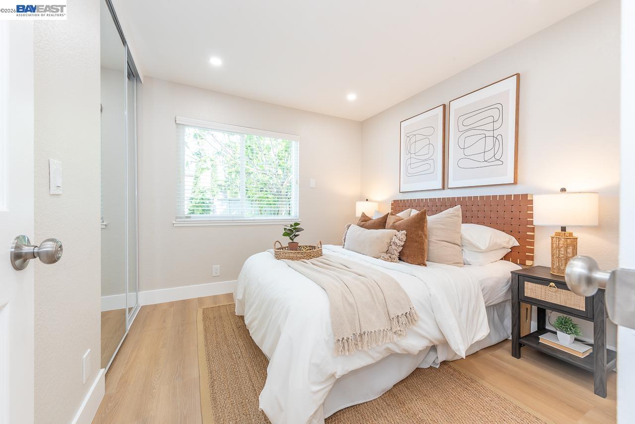 Detail Gallery Image 35 of 55 For 4566 Fellows St, Union City,  CA 94587 - 4 Beds | 2 Baths