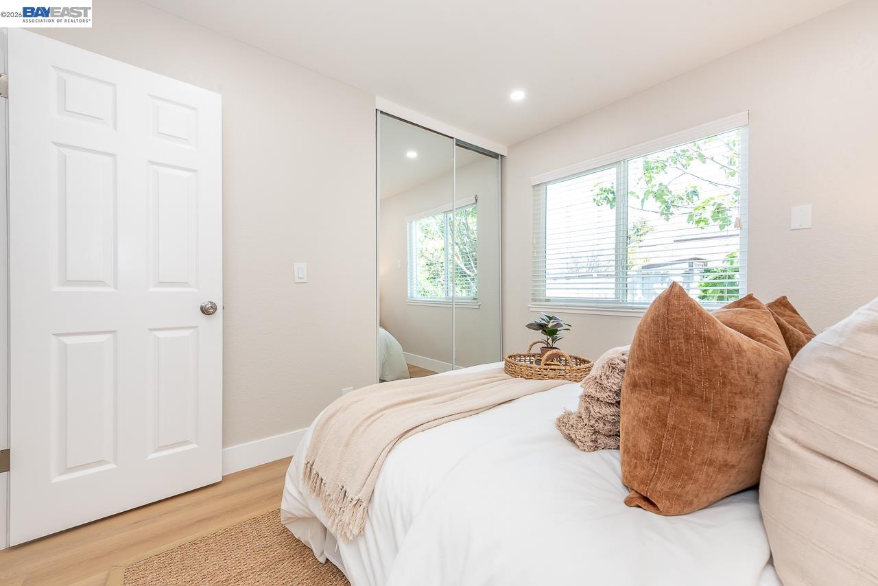 Detail Gallery Image 36 of 55 For 4566 Fellows St, Union City,  CA 94587 - 4 Beds | 2 Baths