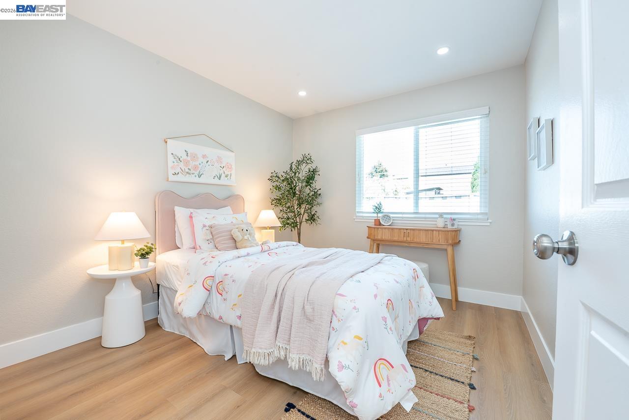 Detail Gallery Image 37 of 55 For 4566 Fellows St, Union City,  CA 94587 - 4 Beds | 2 Baths