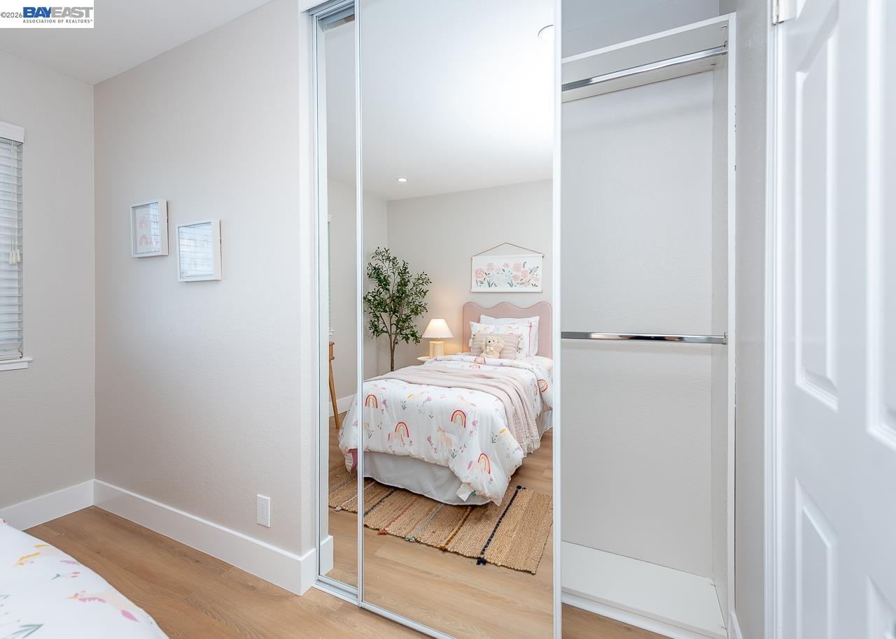 Detail Gallery Image 38 of 55 For 4566 Fellows St, Union City,  CA 94587 - 4 Beds | 2 Baths