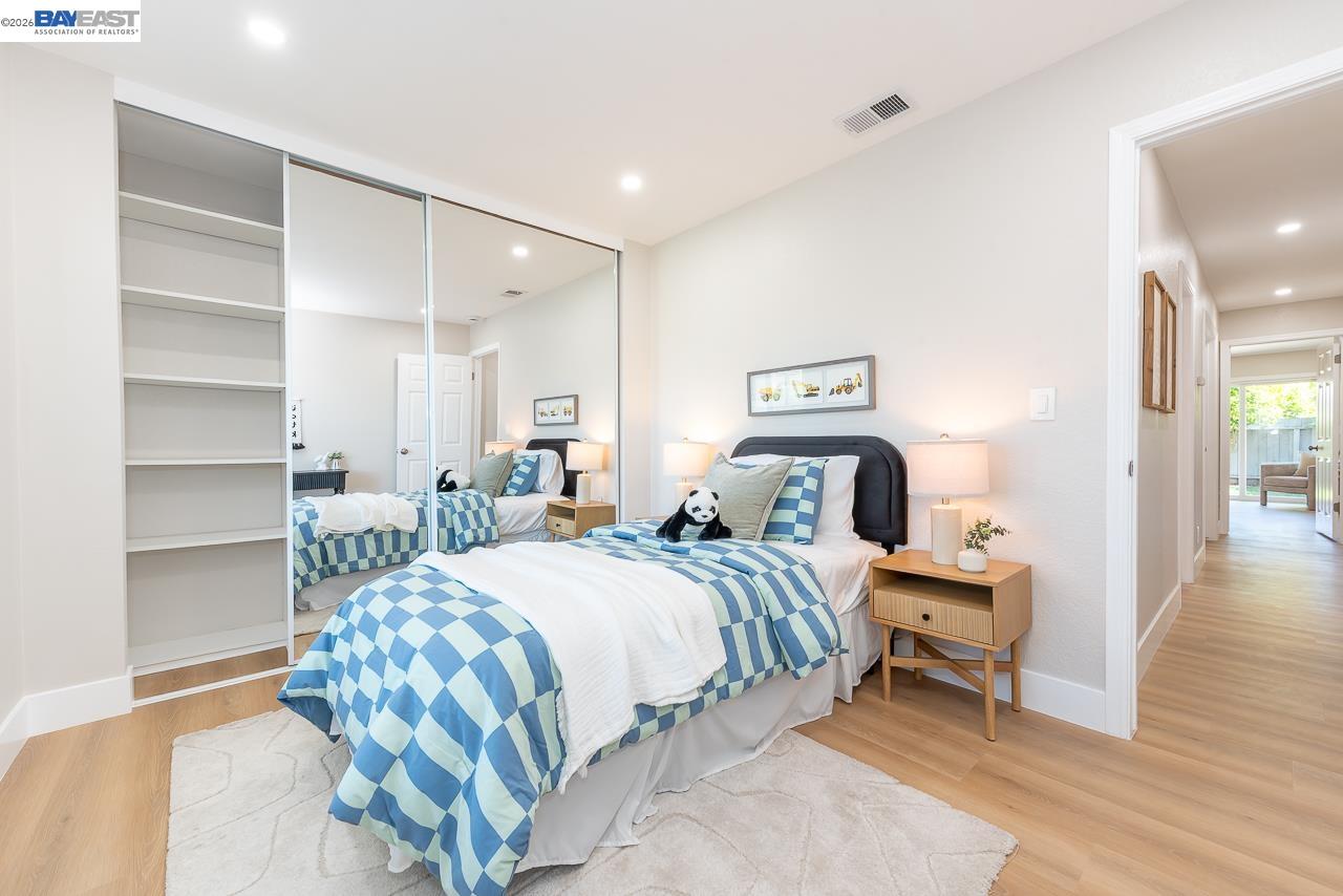 Detail Gallery Image 40 of 55 For 4566 Fellows St, Union City,  CA 94587 - 4 Beds | 2 Baths